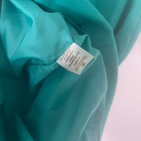 Calvin Klein dress - Picture 3 of 5